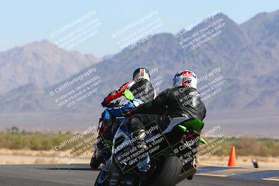 media/May-15-2022-SoCal Trackdays (Sun) [[33a09aef31]]/Turn 9 Backside Set 1 (920am)/